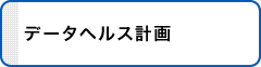 データヘルス計画
