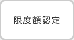 限度額認定